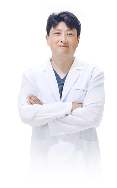 배민철 부원장